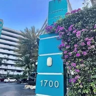 Apartamento a la renta en 1700 NW North River Dr # 201, Miami FL 33125