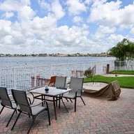 Casa a la renta en 13473 SW 151st Ter, Miami FL 33186