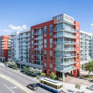 Apartamento a la renta en 7875 NW 107th Ave # 319, Doral FL 33178