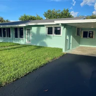 Apartamento a la renta en 284 SE 6th Ave # 2, Deerfield Beach FL 33441