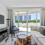 Apartamento a la venta en 3101 Bayshore Dr # 501, Fort Lauderdale FL 33304