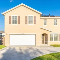 Casa a la venta en 30211 SW 157th Ave, Homestead FL 33033
