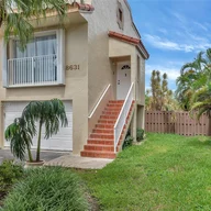 Casa a la renta en 8631 NW 4th Ter # 1, Miami FL 33126