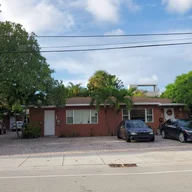 Apartamento a la renta en 1057 NE 34th Ct # 1057, Oakland Park FL 33334