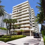 Apartamento a la renta en 1623 Collins Ave # 714, Miami Beach FL 33139