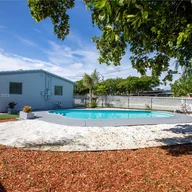 Casa a la venta en 301 NE 26th Ct, Pompano Beach FL 33064