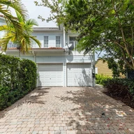 Casa a la renta en 219 SW 10th St # 219, Fort Lauderdale FL 33315