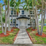 Apartamento a la renta en 1505 Washington St # 6, Hollywood FL 33020