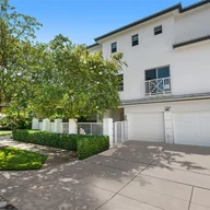 Casa a la venta en 1724 NE 5th Ct # 1724, Fort Lauderdale FL 33301