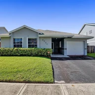 Casa a la renta en 9920 SW 11th St, Pembroke Pines FL 33025