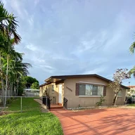 Casa a la renta en 10655 SW 6th St # 0, Sweetwater FL 33174