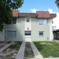 Apartamento a la renta en 1232 SW 30th Ct # 1232, Miami FL 33135