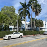 Apartamento a la venta en 1007 Meridian Ave # 12, Miami Beach FL 33139