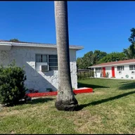Apartamento a la renta en 538 SW 7th St # 3, Hallandale Beach FL 33009