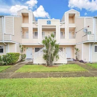 Apartamento a la venta en 3413 NW 44th St # 105, Oakland Park FL 33309