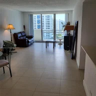 Apartamento a la renta en 1500 Bay Rd # 1228S, Miami Beach FL 33139