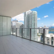 Apartamento a la renta en 1010 Brickell Ave # 2505, Miami FL 33131