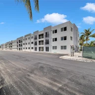 Apartamento a la renta en 14752 NE 6th Ave # 119, Miami FL 33161