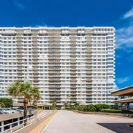 Apartamento a la venta en 1950 S Ocean Dr # 5J, Hallandale Beach FL 33009