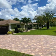 Casa a la renta en 8205 NW 36th Street, Coral Springs FL 33065
