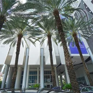 Apartamento a la renta en 185 SW 7th St # 1608, Miami FL 33130