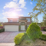 Casa a la renta en 24424 SW 114th Ct # 0, Homestead FL 33032