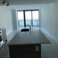 Apartamento a la renta en 650 NE 32nd St # 4804, Miami FL 33137