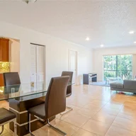 Apartamento a la renta en 7915 SW 104th St # G202, Miami FL 33156