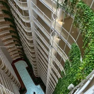 Apartamento a la renta en 1717 N Bayshore Dr # 2834, Miami FL 33132