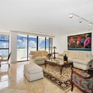 Apartamento a la renta en 1000 Island Blvd # 1402, Aventura FL 33160