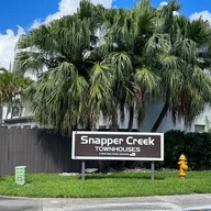 Casa a la renta en 11332 SW 71st Ln, Miami FL 33173