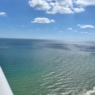 Apartamento a la renta en 1830 S Ocean Dr # 3805, Hallandale Beach FL 33009