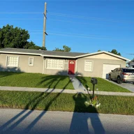 Casa a la renta en 15400 SW 106th Ave, Miami FL 33157