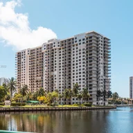 Apartamento a la renta en 18151 NE 31st Ct # 1806, Aventura FL 33160