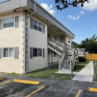 Apartamento a la renta en 5271 SW 90th Way # 4, Cooper City FL 33328