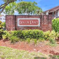 Apartamento a la venta en 2490 NW 89th Dr # 2490, Coral Springs FL 33065
