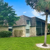 Apartamento a la venta en 3109 Oakland Shores Dr # G112, Oakland Park FL 33309