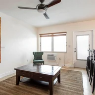 Apartamento a la renta en 626 Meridian Ave # 2, Miami Beach FL 33139