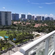 Apartamento a la renta en 19201 Collins Ave # 933, Sunny Isles Beach FL 33160