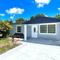 Casa a la renta en 310 SW 10th St # 1, Fort Lauderdale FL 33315