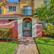 Casa a la venta en 3619 NW 29th Ct # 3619, Lauderdale Lakes FL 33311