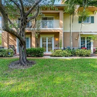 Casa a la venta en 7444 Willow Grove Pl, Davie FL 33314