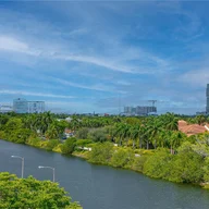 Apartamento a la renta en 20505 E Country Club Dr # 632, Aventura FL 33180