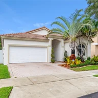 Casa a la renta en 5334 NW 111th Ct, Doral FL 33178