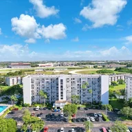 Apartamento a la venta en 2217 Cypress Island Dr # 204, Pompano Beach FL 33069