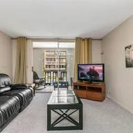 Apartamento a la venta en 301 NE 14th Ave # 204, Hallandale Beach FL 33009