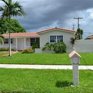 Casa a la renta en 7795 W 12th Ct # 0, Hialeah FL 33014