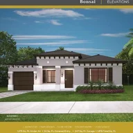 Casa a la venta en 11962 SW 232 ST, Miami FL 33032