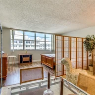 Apartamento a la renta en 999 Brickell Bay Dr # 1906, Miami FL 33131