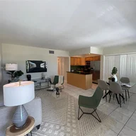 Apartamento a la renta en 4050 NE 12th Ter # 1, Oakland Park FL 33334